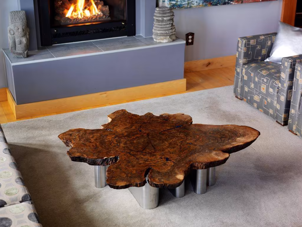 Home Decor