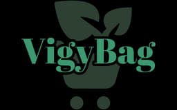VigyBag Logo