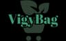VigyBag Logo